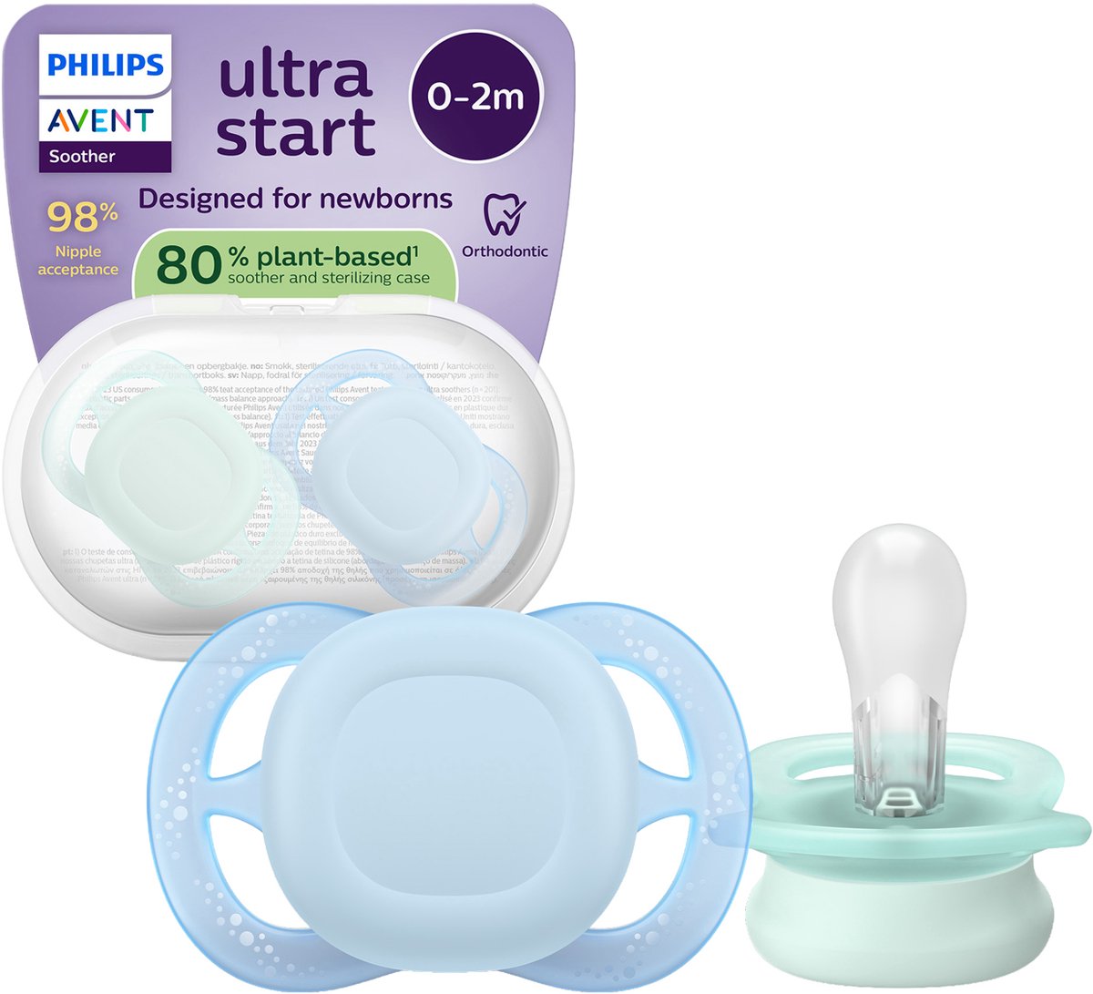 Philips Avent