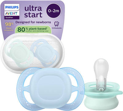 Philips Avent