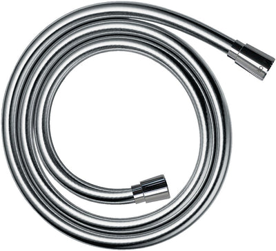 Hansgrohe flexible de douche isiflex 125 cm chromé