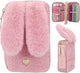 Depesche - trousse princesse mimi lapin - lapin ballet