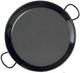Vaello la valenciana - poêle à paella émaillée - 46 cm - 3 à 4 personnes