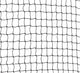 Trixie Cat Protection Net Black