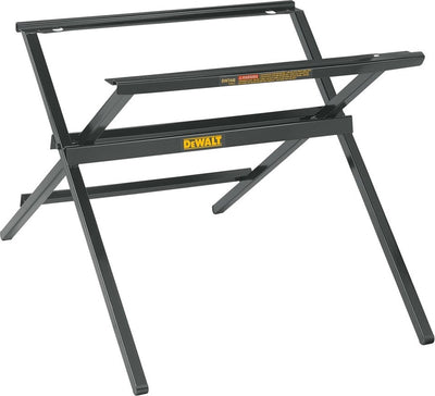 Socle Dewalt dwe74912