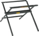 Socle Dewalt dwe74912