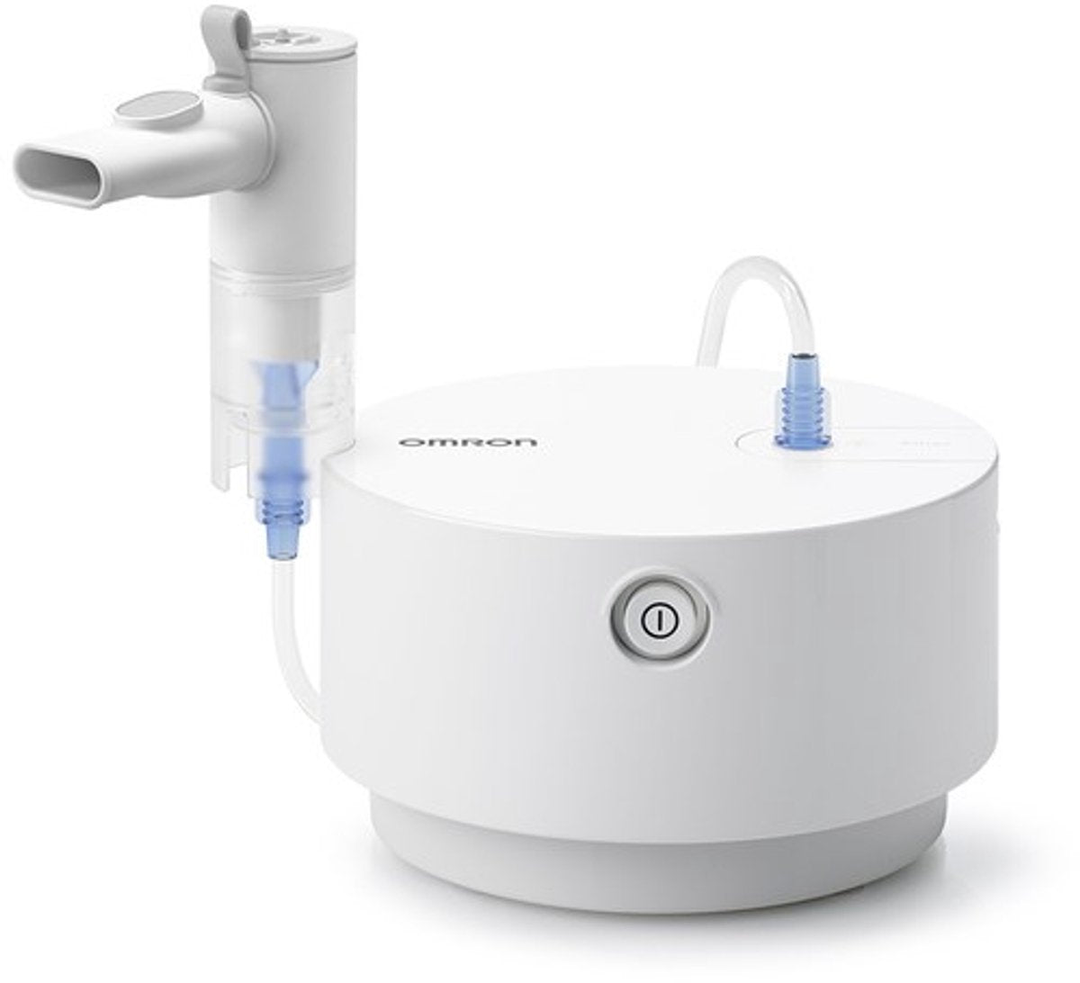 Nébuliseur à compression Omron
