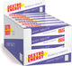 Dextro Energy Myrtille - 24 x 14 pièces - Comprimés de dextrose avec vitamine C - Dextrose - Sucres rapides