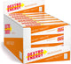 Comprimé énergétique Dextro multivitaminé (24x 47gr) (copie)