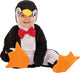 Déguisement enfant Rubies Vinnie le pingouin