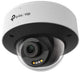 Tp-link - insight s285 (2,8 mm - caméra de surveillance extérieure