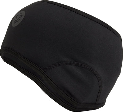 Bandeau softshell Agu