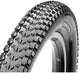 MAXXIS TIRE IKON 3CS EXO TR 29 X 2,00 ZW Fold