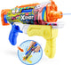 X-shot Water Xshot Water Bob l'éponge Hyperload Water Blaster par Zuru