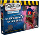 Salle d'évasion The Game Puzzle Adventures - Numéro 3