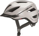 ABUS HELM PEDELEC 2.0 PEARL WHITE M 52-57CM