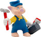 Bullyland disney pratique (12492)