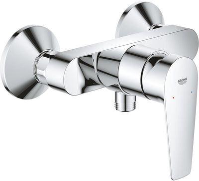 Mitigeur de douche Grohe Start Edge