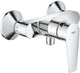 Mitigeur de douche Grohe Start Edge