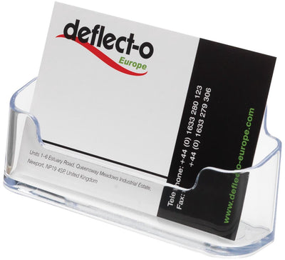 Déflecteur