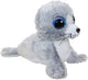 Lumo Stars Hug - Seal Kuutti, 15cm