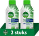 Nettoyant hygiénique pour lave-linge Dettol - 2x250ml