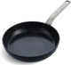 Poêle écologique Greenpan évolution avec revêtement antiadhésif céramique - sans pfas - 28 cm
