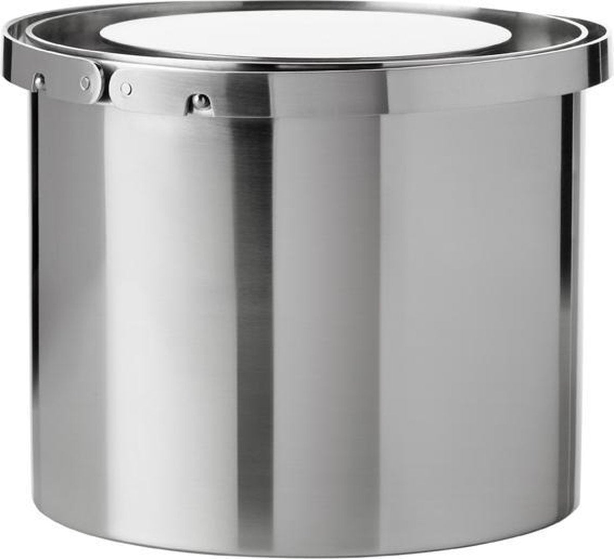 Seau à glace Stelton 1l