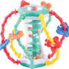 Jouez à Baby Discoverball