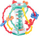 Jouez à Baby Discoverball