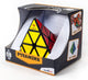 Jouets récents jeu de réflexion puzzle pyraminx