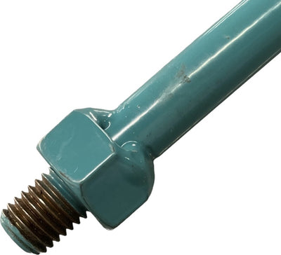 Agitateur à mortier Collomix mk 140 mm 590 mm - 41749-000