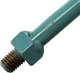 Agitateur à mortier Collomix mk 140 mm 590 mm - 41749-000