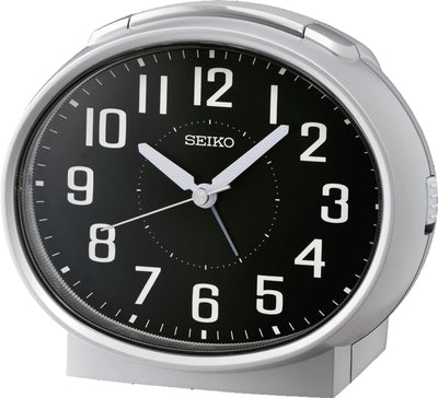 Montre Seiko qhk059a