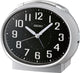 Montre Seiko qhk059a