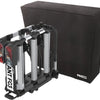 Pro-utilisateur Pro-User Storage Cover Diamant FG3