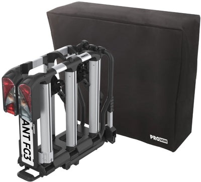 Pro-utilisateur Pro-User Storage Cover Diamant FG3