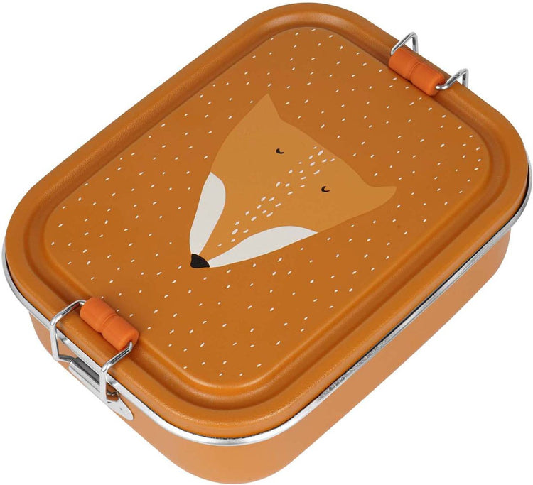Trixie Bread Bin Small Mr.