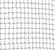 Trixie Cat Protection Net Black