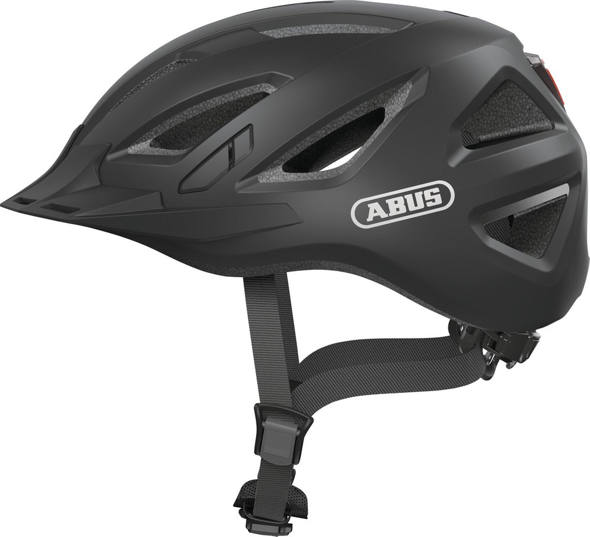 ABUS HELM URBAN-I 3.0 Street Art M 52-58CM