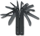 Victorinox swiss tool mxbs - multi-outil - 26 fct. - ouvrir 1 main