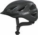 ABUS HELM URBAN-I 3.0 Titan M 52-58CM