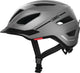 Casque Abus Pedelec 2.0 titan M 52-57cm