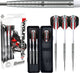 Harrows tungstène 97% tungstène 23gr