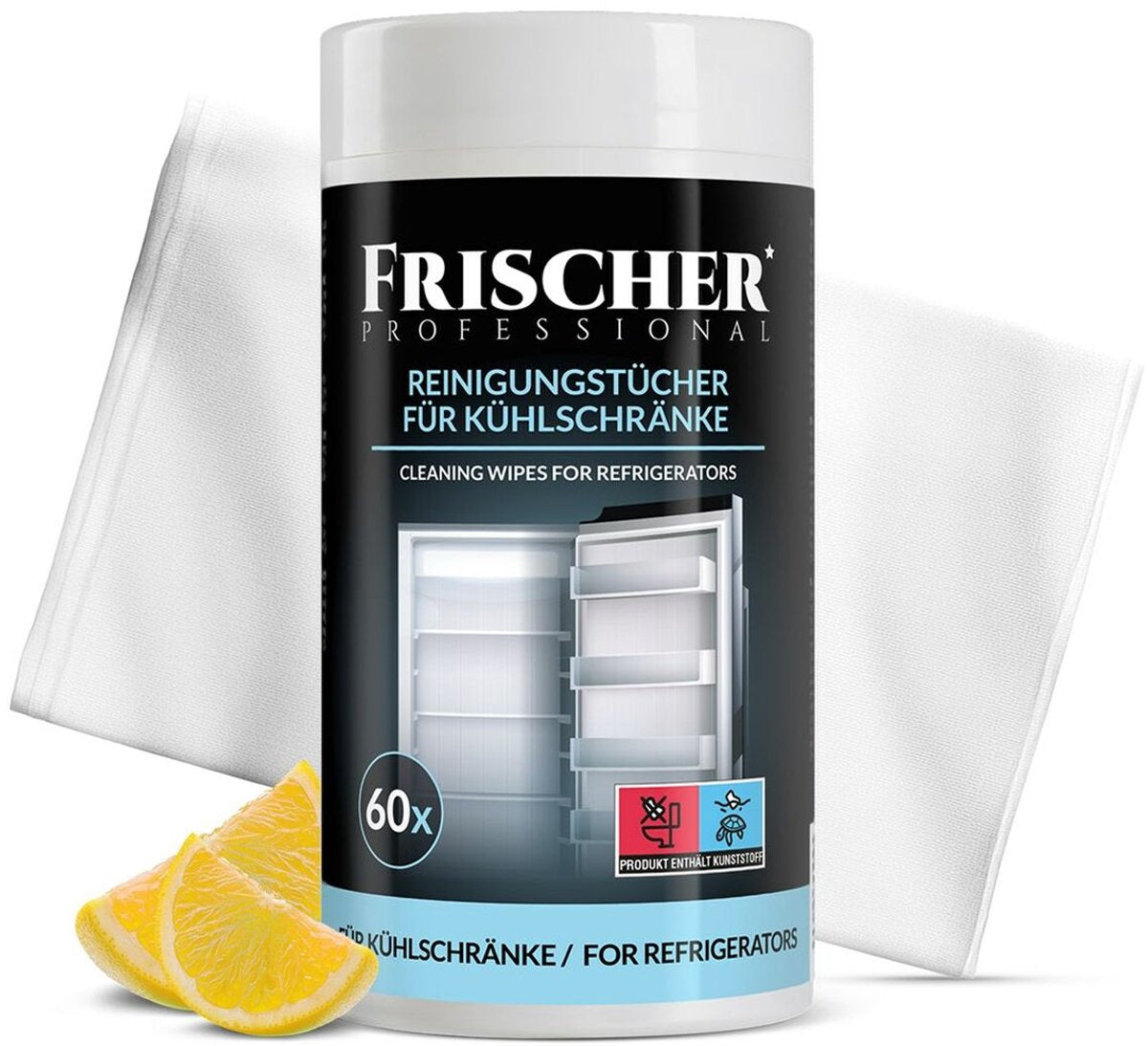 Frischer ensemble de vêtements fr00072_60