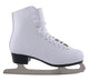 Roces Paradise Lama Artificiel Skating Girls White Taille 42