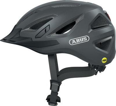 ABUS CASHET URBAN-I 3.0 MIPS TITAN L 56-61CM