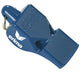 Sifflet d'arbitre Erima Classic Fox 40 - Royal | taille : uni