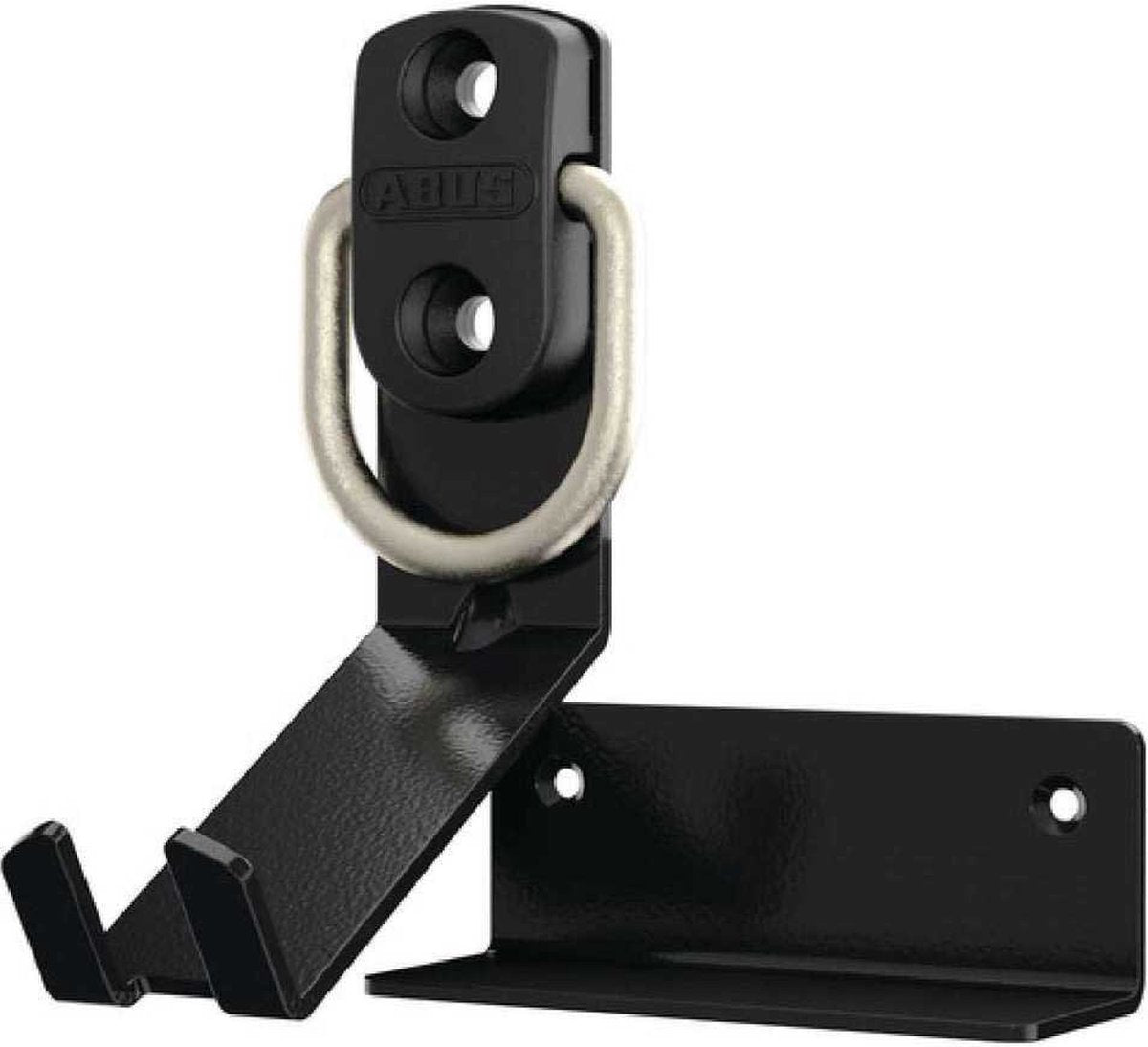 ABUS Anchor Ground WBA65