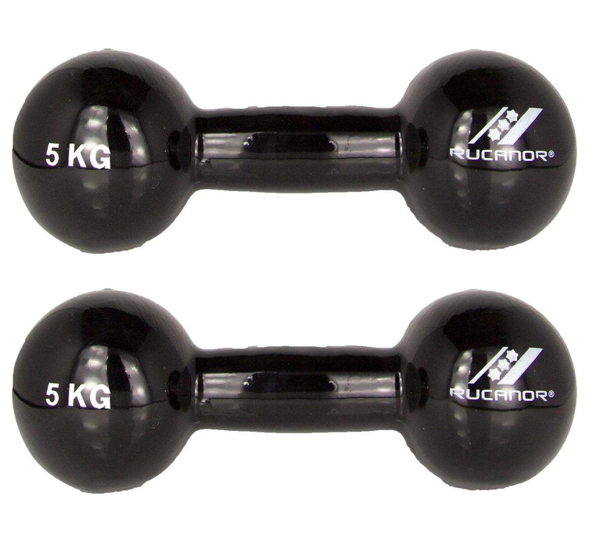 Rucanor