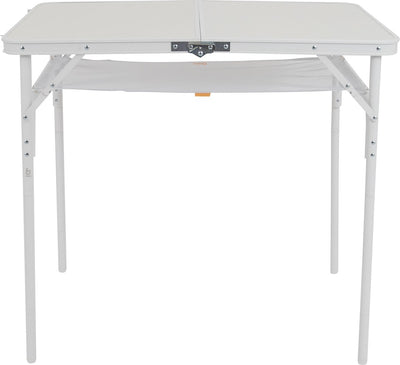 Bo-camp - pastel - table - yvoire - modèle valise - 120x60 cm