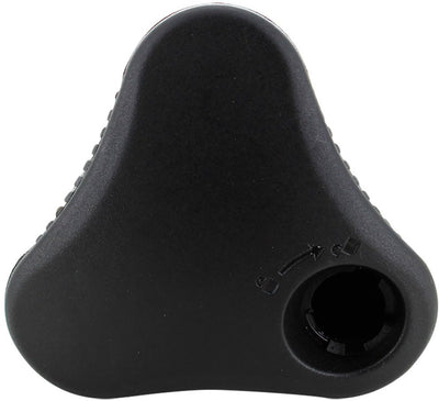 Bouton Thule acutight dans un sac